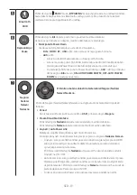 Preview for 485 page of Samsung HW-N400 Full Manual