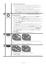 Preview for 486 page of Samsung HW-N400 Full Manual