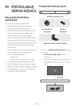 Preview for 489 page of Samsung HW-N400 Full Manual