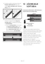 Preview for 491 page of Samsung HW-N400 Full Manual