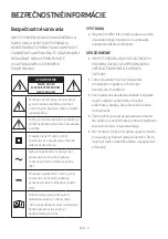 Preview for 497 page of Samsung HW-N400 Full Manual