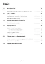 Preview for 499 page of Samsung HW-N400 Full Manual