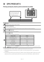 Preview for 502 page of Samsung HW-N400 Full Manual