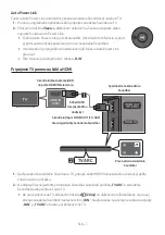 Preview for 506 page of Samsung HW-N400 Full Manual