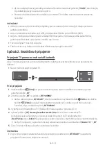 Preview for 507 page of Samsung HW-N400 Full Manual