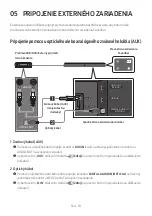 Preview for 509 page of Samsung HW-N400 Full Manual