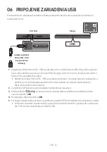 Preview for 511 page of Samsung HW-N400 Full Manual