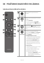 Preview for 517 page of Samsung HW-N400 Full Manual