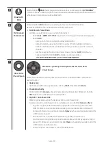 Preview for 518 page of Samsung HW-N400 Full Manual