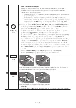 Preview for 519 page of Samsung HW-N400 Full Manual