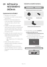 Preview for 522 page of Samsung HW-N400 Full Manual