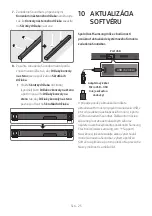 Preview for 524 page of Samsung HW-N400 Full Manual