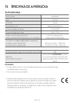 Preview for 528 page of Samsung HW-N400 Full Manual