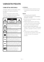 Preview for 530 page of Samsung HW-N400 Full Manual