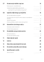 Preview for 533 page of Samsung HW-N400 Full Manual