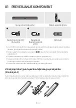 Preview for 534 page of Samsung HW-N400 Full Manual