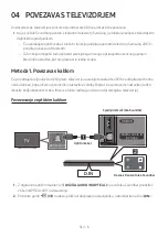 Preview for 538 page of Samsung HW-N400 Full Manual