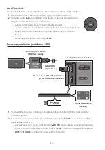 Preview for 539 page of Samsung HW-N400 Full Manual