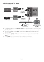 Preview for 543 page of Samsung HW-N400 Full Manual