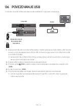 Preview for 544 page of Samsung HW-N400 Full Manual