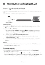 Preview for 546 page of Samsung HW-N400 Full Manual