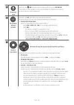 Preview for 551 page of Samsung HW-N400 Full Manual