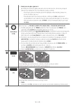 Preview for 552 page of Samsung HW-N400 Full Manual