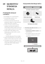 Preview for 555 page of Samsung HW-N400 Full Manual