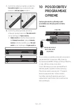 Preview for 557 page of Samsung HW-N400 Full Manual