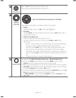 Preview for 18 page of Samsung HW-N400 User Manual