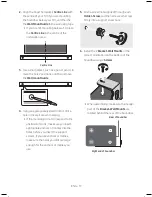 Preview for 21 page of Samsung HW-N400 User Manual