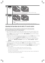 Предварительный просмотр 19 страницы Samsung HW-N410 User Manual