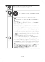 Предварительный просмотр 43 страницы Samsung HW-N410 User Manual