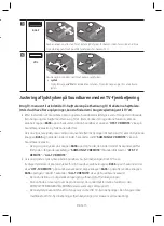 Предварительный просмотр 44 страницы Samsung HW-N410 User Manual