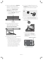 Предварительный просмотр 46 страницы Samsung HW-N410 User Manual