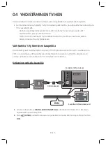 Предварительный просмотр 59 страницы Samsung HW-N410 User Manual