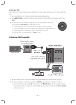 Предварительный просмотр 60 страницы Samsung HW-N410 User Manual