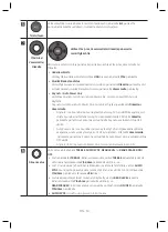 Предварительный просмотр 68 страницы Samsung HW-N410 User Manual