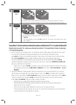 Предварительный просмотр 69 страницы Samsung HW-N410 User Manual