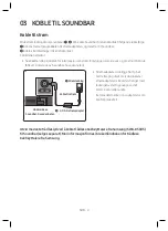 Предварительный просмотр 83 страницы Samsung HW-N410 User Manual