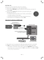 Предварительный просмотр 85 страницы Samsung HW-N410 User Manual