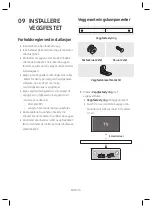 Предварительный просмотр 95 страницы Samsung HW-N410 User Manual