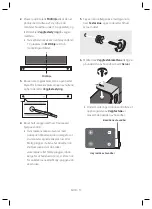 Предварительный просмотр 96 страницы Samsung HW-N410 User Manual