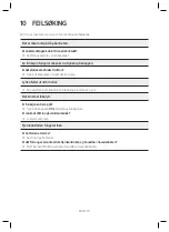 Предварительный просмотр 98 страницы Samsung HW-N410 User Manual