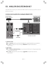 Предварительный просмотр 113 страницы Samsung HW-N410 User Manual