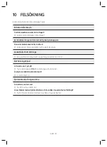 Предварительный просмотр 123 страницы Samsung HW-N410 User Manual