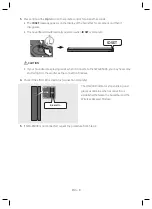 Preview for 12 page of Samsung HW-N450 User Manual