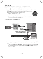 Preview for 14 page of Samsung HW-N450 User Manual