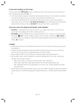 Preview for 46 page of Samsung HW-N450 User Manual