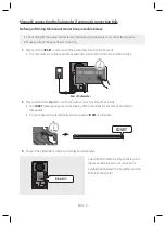 Предварительный просмотр 10 страницы Samsung HW-N460 User Manual